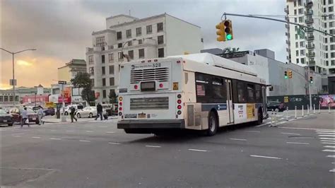 mta bus time q65|Q65.